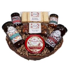 5060172431540 1 451526 Large Signature Gift Hamper.jpg